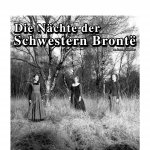 Bild aus Die Nächte der Schwestern Brontë