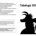 Bild aus Tabaluga und Lilli 2005